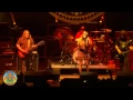 Download Lagu Gov't Mule - \