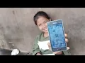 Download Lagu Coming from Medan, continue looking for brondol