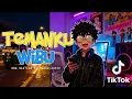 Konco Kentel - RBG Bastian AI MUSIC VIRTUALLIZER TEMANKU WIBU SING PALING LUCU
