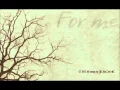Jerome - For Me