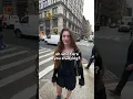 What Does A Russian Girl Do For A Living