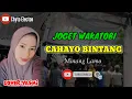 Download Lagu Joget Wakatobi 2023 minang lamo \