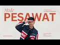 Download Lagu MODE PESAWAT - DANDY BARAKATI Ft DANTE NABABAN (Official Music Video Indonesia) #trending