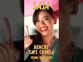 Download Lagu Benchi Tapi Chinta lagu terbaru dari SAJA petang ini hanya di Youtube MVM music #mvmusic