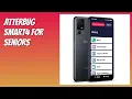 REVIEW 2026 Jitterbug Smart4 for Seniors Features