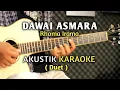 Download Lagu DAWAI ASMARA - H.Rhoma Irama Akustik Karaoke