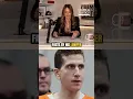 FBI Profiler Reacts to Bryan Kohberger Plea Controversy
