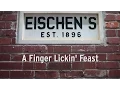 Table Talk - Eischen s