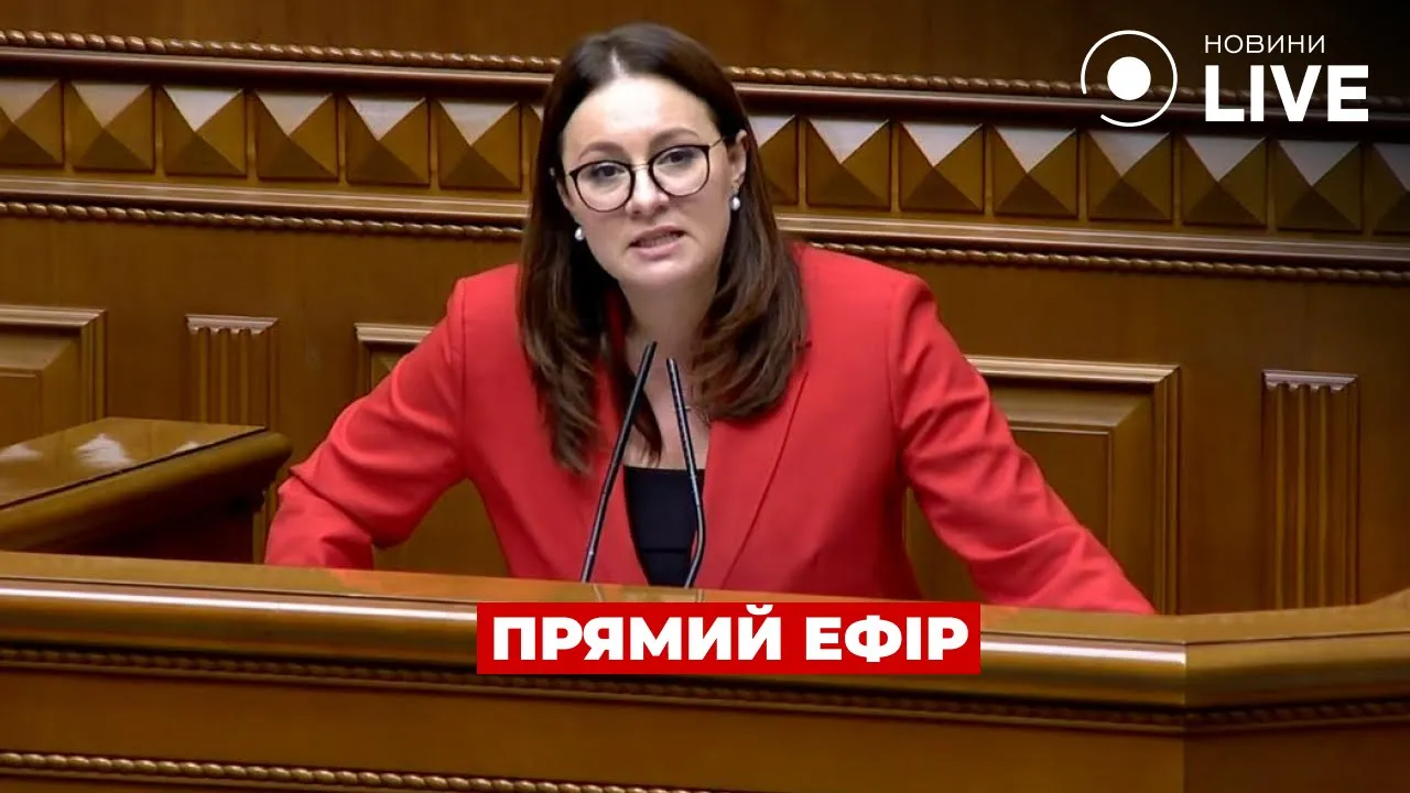 Що не так з бронюванням електриків та фахівців зв'язку — нардеп вказав на проблему
