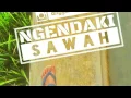 Download Lagu EXPLORE MBULAK - MBULAK (Wonogiri)