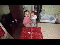 FUNNY FAMILY PRANKS 😂 Nobody Was Safe! (Epic Funny POV) #prank #viral #funny #pov #upgirl #humor