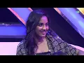 Keralanaadu | I-POPSTAR | EP 11 | Priya Jerson | Vijay Narain