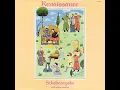 Download Lagu 1975 - Renaissance - Scheherazade And Other Stories [FULL ALBUM]