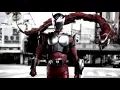 Download Lagu Kamen Rider: Dragon Knight (Pilot) | Trailer (2006)