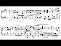 Download Lagu Ned Rorem - Piano Sonata No.1