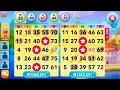 Uncovering the Secret to Winning at Bingo Blitz - You Won t BELIEVE What Happens Next