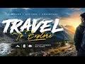 Journey Through Paradise AdventureAlbum537