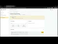 Python Programming Assignment Submission Tutorial