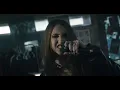 Kami Kehoe - SLEEP WHEN IM DEAD (Official Video)