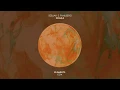 Download Lagu Sebjak \u0026 Fahlberg - Chaka [E014]