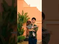 Download Lagu could you love me?