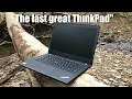 Download Lagu A look at the ThinkPad T480