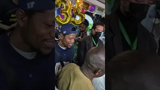 wale ayinde tekoma cairo egypt 