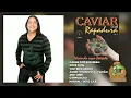 Caviar com Rapadura - Amor fatal