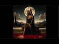 Download Lagu THE🩸DEBT ……..KARMA IS COLLECTING 🧾