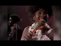 Gladys Knight & The Pips - Midnight Train to Georgia - 11/06/1976 • World of Jazz