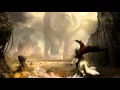 Download Lagu Portents Of Danger/Epic Battle