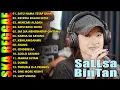 Download Lagu SALLSA BINTAN | SATU NAMA TETAP DIHATI | KECEWA DALAM SETIA | LAGU SKA REGGAE FULL ALBUM