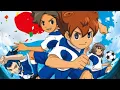 Download Lagu LIVE su Inazuma Eleven Galaxy - 12 marzo 2022 #82