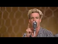Download Lagu Jerry Lee Lewis   Whole Lotta Shakin' Goin' On   From the Movie  Great Balls of Fire  1989