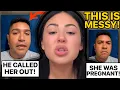 Jenny69 Exposed By Ex Husband For Cheating On Him
