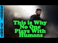 Download Lagu Human Narrated: This is Why No One Plays With Humans | RE368 | Reddit HFY