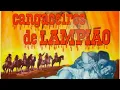 Download Lagu CANGACEIROS DE LAMPIÃO FILME COMPLETO HD