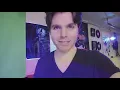 Download Lagu Update on Onision's Life!