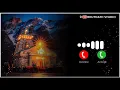 Download Lagu Ganga Dharay Shiv Ringtone || Mahadev Status || Bhakti Ringtone || Best Status ||