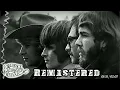 Download Lagu Creedence Clearwater Revival - Travelin' Band (Remastered by RS 2023)