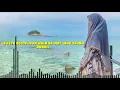 Download Lagu \