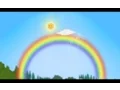 Spring Song for Children - Springtime