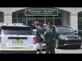 Investigation into massage therapy owner continues FDOH crime reporting protocols questioned