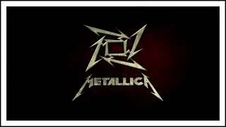 Download Metallica - Atlas, Rise! [HD] MP3