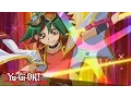 Download Lagu Yu-Gi-Oh! ARC-V Season 1 Opening Theme \
