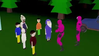 Https Youtu Be Uyrjkt1ioJY Si ThTz2OR1eFzEsDzl 