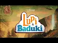 Download Lagu The Lupi and Baduki Opening but with the Gravity Falls Theme Song