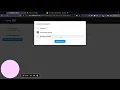 Turn Airtable into JSON and fetch it through an API - Serve