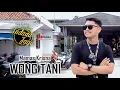 Download Lagu WONG TANI - MAMAS KRISNA || INDRA JAYA || EDISI LATIHAN || TERBARU 2024