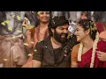 karikuzhambu vaasam lgrical |GV prakash |BGM songs